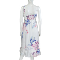 uploads/erp/collection/images/Women Clothing/yishangmei/XU0395287/img_b/img_b_XU0395287_5_sZCDgyhuyD7xzopiZzt72sbt7kGlEuw9